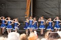 Koningsdag2016 DC 109
